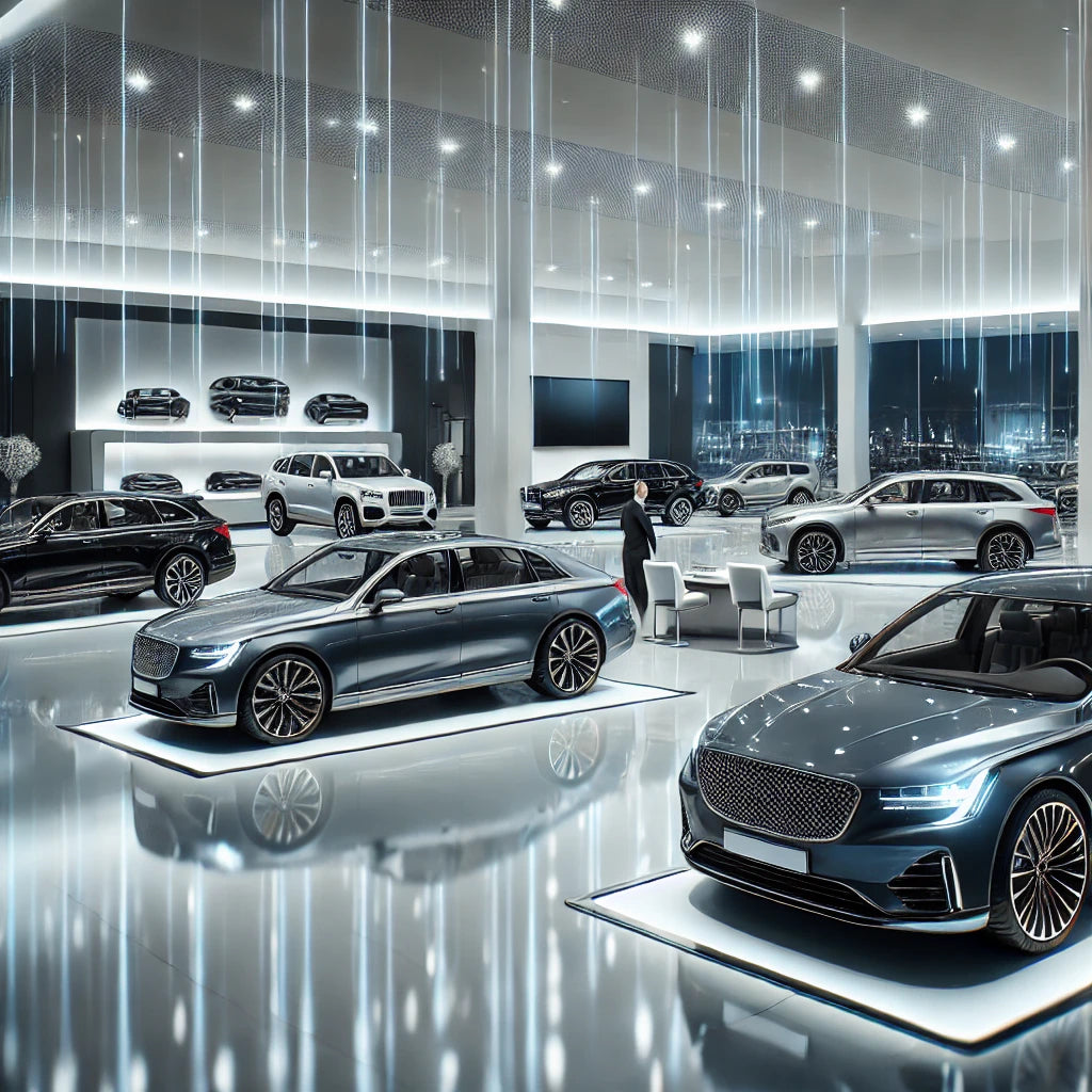 Les Meilleures Garanties Constructeurs en 2024-2025