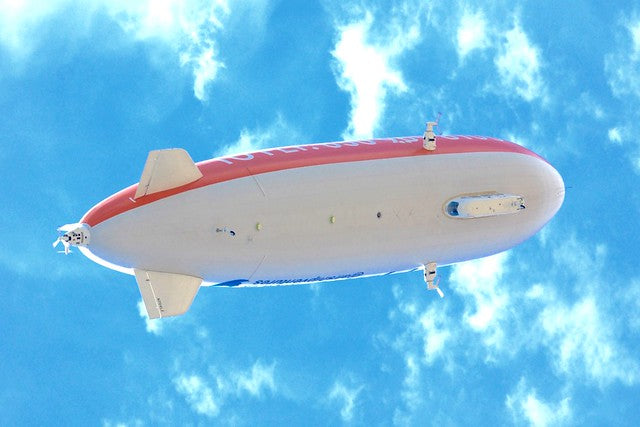 Les avantages du Polyuréthane