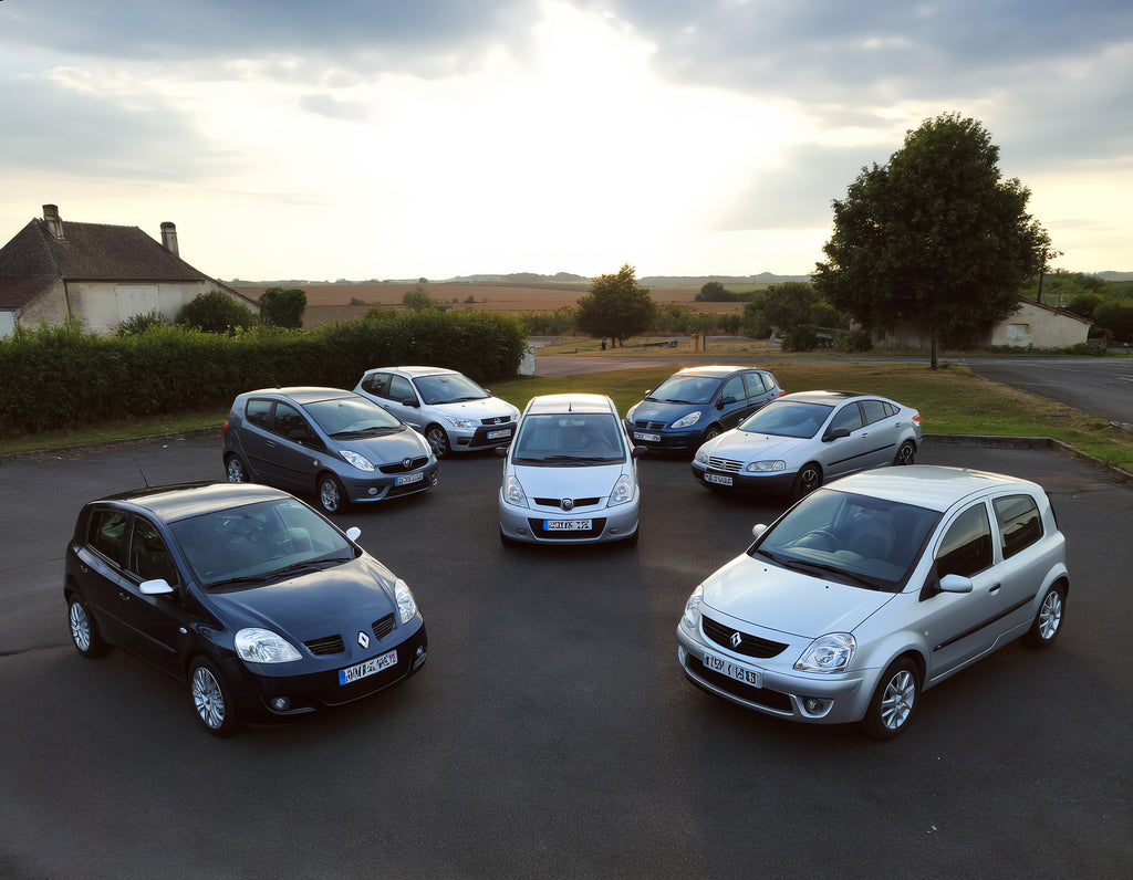 Les 15 Voitures les Plus Fiables en 2025 : Guide Complet pour Acheter Sans Stress