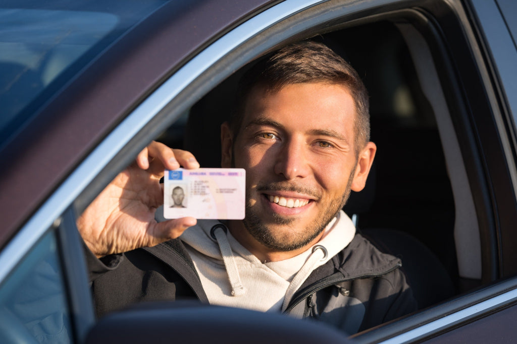 Comment récupérer vos points de permis efficacement ?