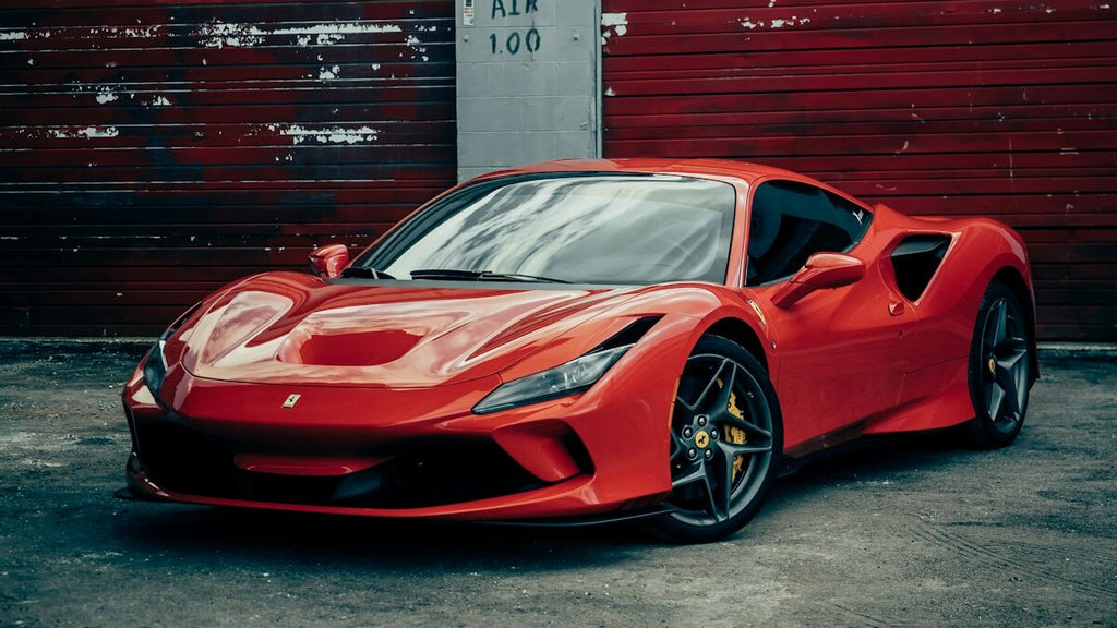 Arnaque garage fantôme : comment ne pas se faire piéger