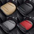 Coussin voiture - Confort fessier optimal