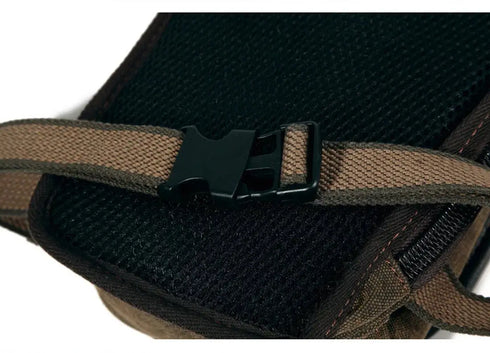 Sacoche de Jambe Moto - Sacmoto