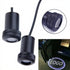 Projecteur LED Portière Voiture Kit 4 Pièces 29€ - 462 Modèles Logo HD Étanche - Lumière Porte Sans Perçage