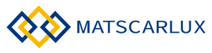Matscarlux