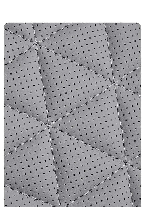 Coussin voiture - Confort fessier optimal