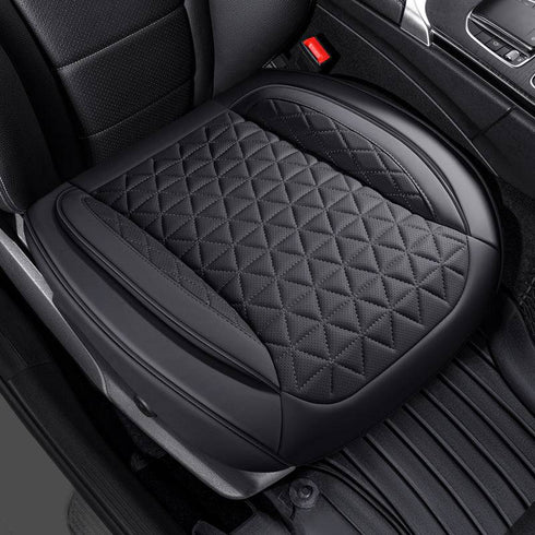 Coussin voiture - Confort fessier optimal