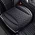 Coussin voiture - Confort fessier optimal