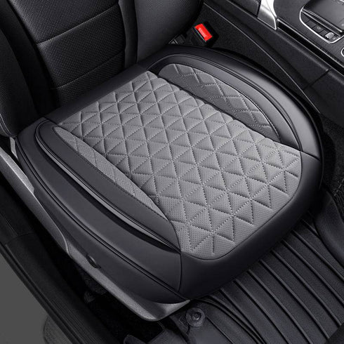 Coussin voiture - Confort fessier optimal