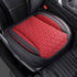 Coussin voiture - Confort fessier optimal