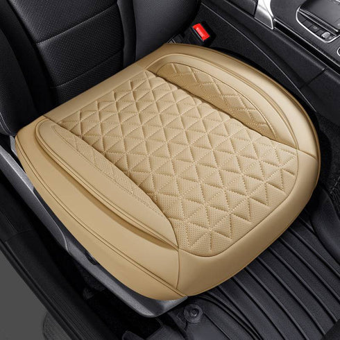 Coussin voiture - Confort fessier optimal