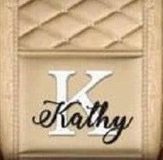 Tapis 3d voiture Sur-Mesure pour 3 Rangées de Sièges avec Logo Personnalisé