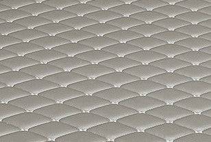 Tapis de Coffre Sur Mesure