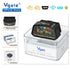 Scanner OBD2 Bluetooth iCar Pro - Valise Diagnostic Auto Multimarque - Compatible iPhone Android