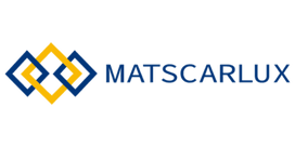Matscarlux