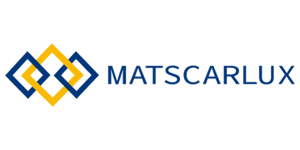 Matscarlux