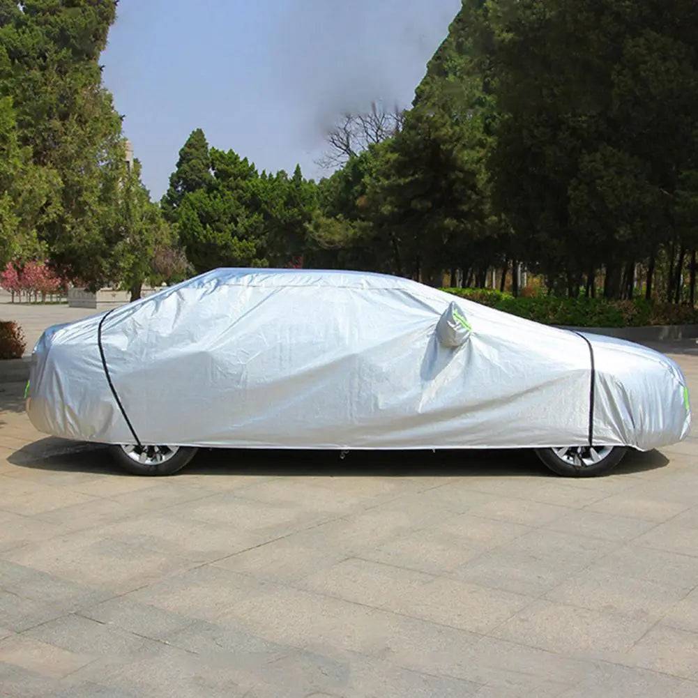 Stormforce Housse pour Voiture, Garage de Carcover Mercedes Benz Classe Gl Stormforce Housse pour Voiture, Garage de Carcover Mercedes Benz Classe Gl