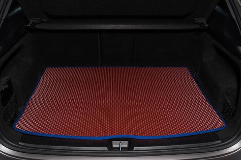Tapis de Coffre Sur-Mesure en EVA - Matscarlux