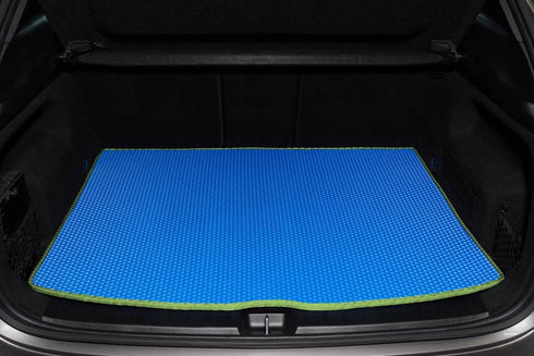 Tapis de Coffre Sur-Mesure en EVA - Matscarlux