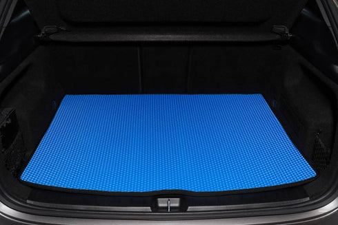 Tapis de Coffre Sur-Mesure en EVA - Matscarlux