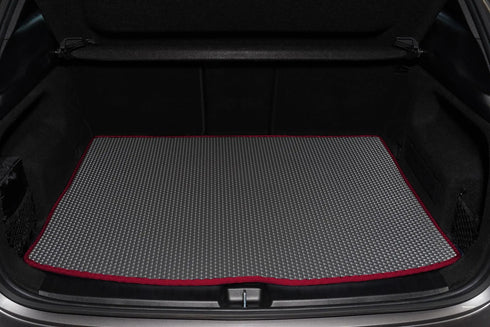 Tapis de Coffre Sur-Mesure en EVA - Matscarlux