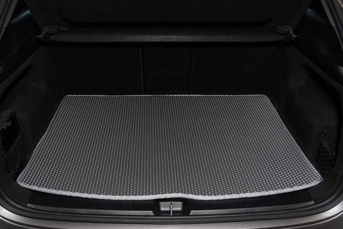 Tapis de Coffre Sur-Mesure en EVA - Matscarlux