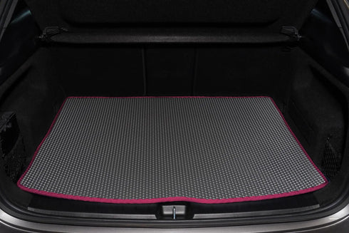 Tapis de Coffre Sur-Mesure en EVA - Matscarlux