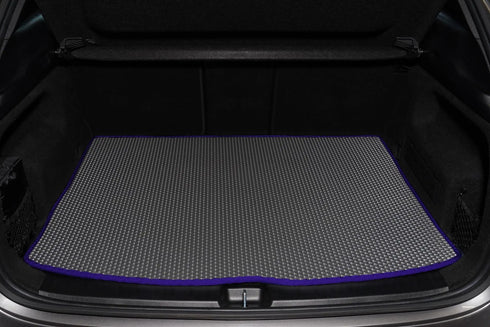 Tapis de Coffre Sur-Mesure en EVA - Matscarlux