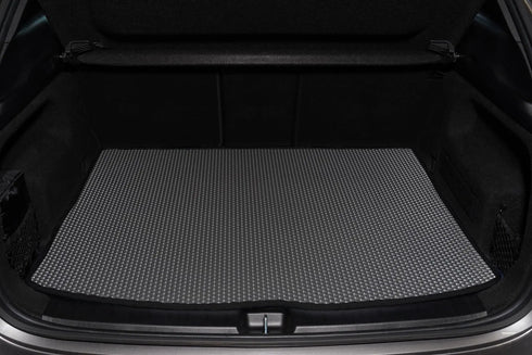 Tapis de Coffre Sur-Mesure en EVA - Matscarlux