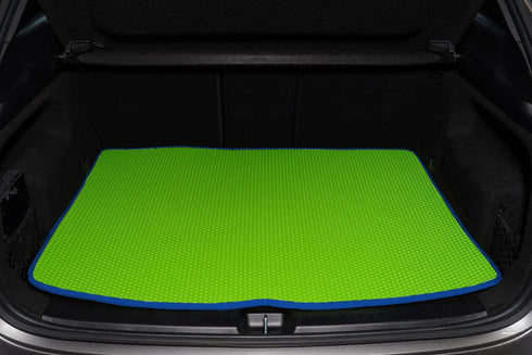 Tapis de Coffre Sur-Mesure en EVA - Matscarlux