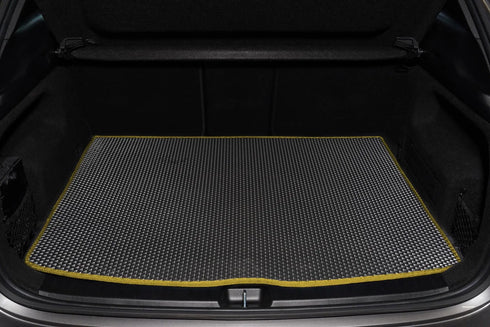 Tapis de Coffre Sur-Mesure en EVA - Matscarlux