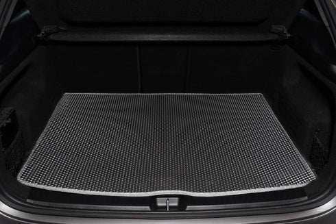 Tapis de Coffre Sur-Mesure en EVA - Matscarlux