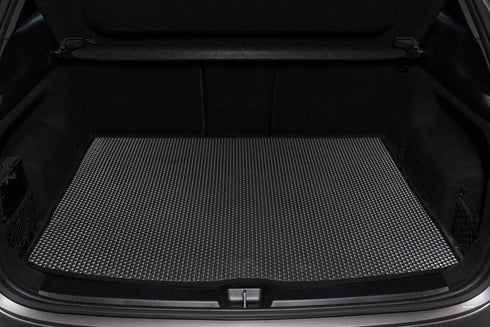 Tapis de Coffre Sur-Mesure en EVA - Matscarlux