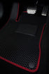 Tapis Auto Sur Mesure en EVA - Avant - (2 pièces)