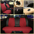 Housse Siege Voiture Universelle Lin - Protection Confort Auto
