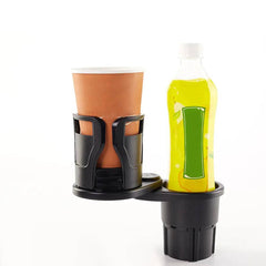 Porte-Gobelet De Voiture Porte-Gobelet Pour Ventilation De Voiture